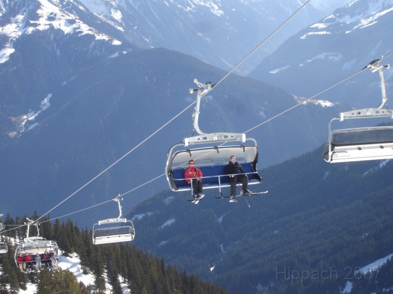 20070305 Hippach  047.JPG